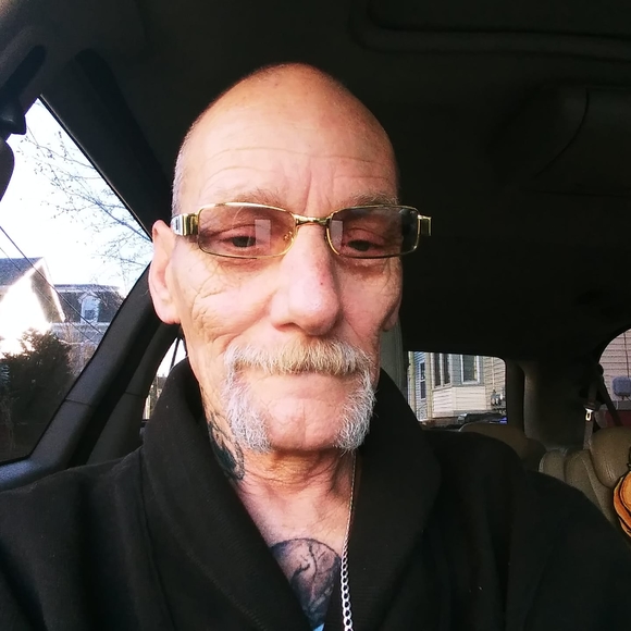 kevinburt73